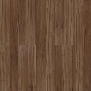 Piso Laminado Linha New Way 18,7x134cm Nogueira Cadiz - Durafloor