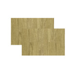 Piso Vinílico Linha Urban  Lvt 2mm 17,8x121,9 Cm - Valencia - Durafloor