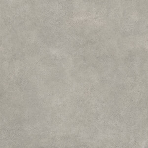 Porcelanato Esmaltado Citta Gr Nat Retificado 120,0x120,0 - Portinari