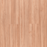 Piso Laminado Durafloor New Way 18,7x134cm - Milao - Durafloor