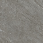 Porcelanato Monte Etna Dgr Hard Esmaltado Retificado 120x120 - Portinari