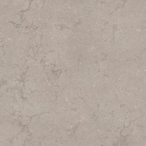 Porcelanato Lounge Gr Hard Esmaltado Retificado 87,70x87,7 - Portinari