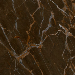 Porcelanato Caravaggio  Lux Polido Retificado 120x120 - Biancogres