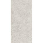 Porcelanato Ritual Sgr Natural Esmaltado Retificado 58,4x117 - Portinari