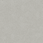 Porcelanato Lithos Gr Natural Esmaltado  Retificado 120x120 - Portinari