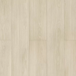 Piso Laminado Durafloor New Way 18,7x134cm - Carvalho Eterno - Durafloor