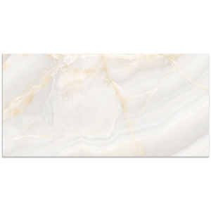 Porcelanato Marmol Onix Retificado Porcelanosa 90x180 - Callas