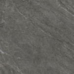 Porcelanato Monte Etna Bk 6062187 Natural Esm Retificado 120x120 - Portinari