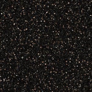 Porcelanato Galaxy Pr82195 Polido Esmaltado Retificado 82x82 - Damme