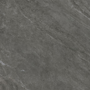 Porcelanato Monte Etna Bk 6062187 Natural Esm Retificado 120x120 - Portinari