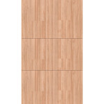 Piso Laminado Durafloor New Way 18,7x134cm - Milao - Durafloor