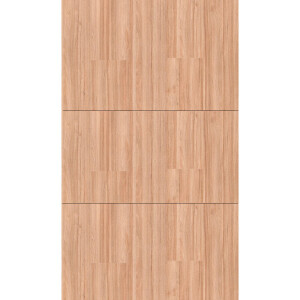 Piso Laminado Durafloor New Way 18,7x134cm - Milao - Durafloor