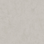 Porcelanato Cimento Natural Polido Esmaltado Retificado 71x71 - Via Rosa