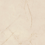 Porcelanato Sicilia Crm Natural Retificado 87,7x87,7 - Portinari