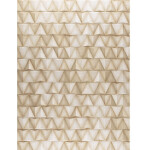 Porcelanato Nordic Decor Be Mix Natural Esmaltado Retificado 58,4x58,4 - Portinari