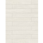 Porcelanato Chaplin Wh Natural Esmaltado Retificado 19,0x117,0 - Portinari