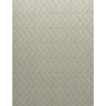 Porcelanato York Decor Sgr Matte Esmaltado Retificado 30x120 - Portinari