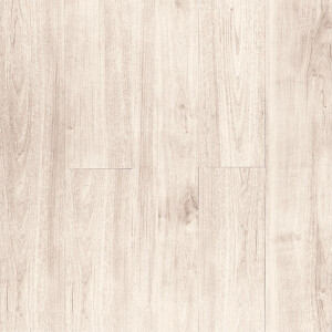 Piso Vinílico Linha Urban Lvt 2mm 17,8x121,9 Cm  Tulum - Durafloor