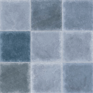 Porcelanato Cemento Acqua Retificado 60x60 - Biancogres