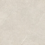 Porcelanato Sandstone Sgr Natural Esmaltado Retificado 100x100 - Portinari