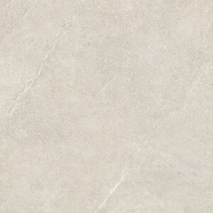 Porcelanato Sandstone Sgr Natural Esmaltado Retificado 100x100 - Portinari