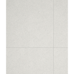 Lithos Sgr Nat Porcelanato Esm Retificado 120x120 - Portinari