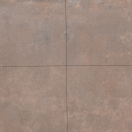 Porcelanato Nelio Rur12178 Rustico Retificado 62x121 - Damme