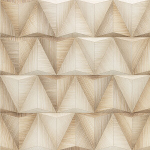 Porcelanato Nordic Decor Be Mix Natural Esmaltado Retificado 58,4x58,4 - Portinari