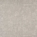 Tapete Stone Grey