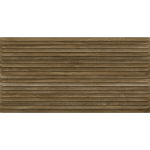 Porcelanato Le Mans Wood Acetinado Retificado 62x121 - Damme