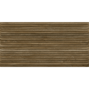 Porcelanato Le Mans Wood Acetinado Retificado 62x121 - Damme