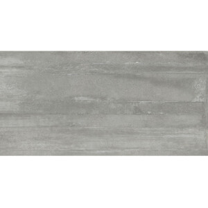 Porcelanato Minimalismo Bruto Concret Dgr Natural Retificado 80x160 - Portinari