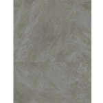 Porcelanato Monte Etna Dgr Hard Esmaltado Retificado 120x120 - Portinari