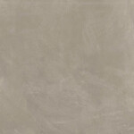 Porcelanato Soneto Cement Gr Natural Esmaltado Retificad 119,8 X 119,8 - Portinari