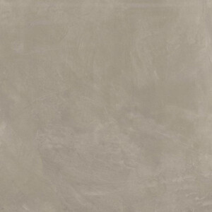 Porcelanato Soneto Cement Gr Natural Esmaltado Retificad 119,8 X 119,8 - Portinari