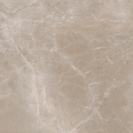 Porcelanato Topazio Imperial Ar83030 Act Esmaltado Retificado 83x83 - Damme