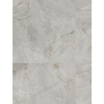 Porcelanato Mozart Sgr Natural Esmaltado Retificado 120x120 - Portinari