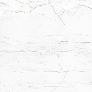 Porcelanato Mont Blanc Pol Pr24177 Esmaltado Retificado 120x120 - Damme