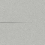 Porcelanato Boulevard Sgr Natural Esmaltado Retificado 120x120 - Portinari