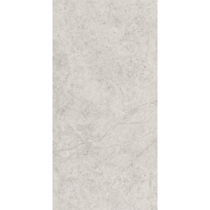 Porcelanato Ritual Sgr Natural Esmaltado Retificado 58,4x117 - Portinari