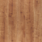 Piso Laminado New Way Carvalho York 18,7x134cm - Durafloor