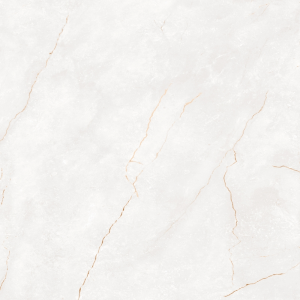 Porcelanato Fusion Ice Pr82216 Polido Esmaltado Retificado 82x82 - Damme