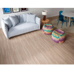 Piso Laminado Linha New Way 18,7x134cm Petropolis - Durafloor