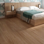 Piso Laminado Durafloor 10085571 New Way Itapuã 18,7x134 Cm - Durafloor