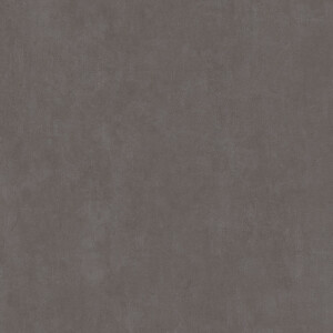 Porcelanato Ar83137 Cimento Carbono Acetinado Retificado 83x83 - Damme