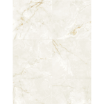 Porcelanato Timeless Wh Natural Esmaltado Retificado 120x120 - Portinari