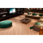 Piso Laminado Durafloor New Way 18,7x134cm - Milao - Durafloor