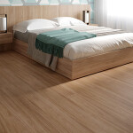 Piso Laminado New Way Carvalho York 18,7x134cm - Durafloor