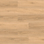 Piso Vinílico 40069561 Napoles 3mm Cp 0,55mm 17,8x121,9 Cm - Durafloor