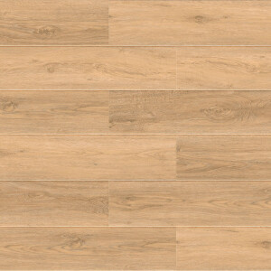 Piso Vinílico 40069561 Napoles 3mm Cp 0,55mm 17,8x121,9 Cm - Durafloor